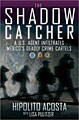 The Shadow Catcher (Hardcover)