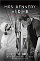 Mrs. Kennedy and Me (Hardcover)