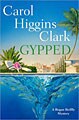 Gypped (Regan Reilly Series #15) (Hardcover)