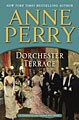 Dorchester Terrace (Hardcover)