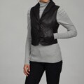 Jessica Simpson Junior's Olympia Puffy Vest