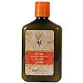 Chi Organics 12-oz Olive Nutrient Therapy Glaze