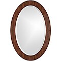 Seamus Oak Mirror