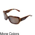 Pepper's Women's 'Elsa' MP775 Fashion Sunglasses