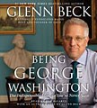 Being George Washington (Compact Disc)