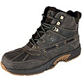 Rugged Shark Men's Portage Hi Hiker Boot