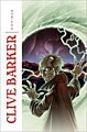 Clive Barker Omnibus (Paperback)
