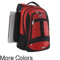 Heys USA ePac 14-inch Polyester Air-mesh Padded Laptop Backpack
