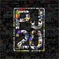 Pearl Jam - Pearl Jam Twenty [Original Motion Picture Soundtrack]