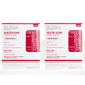Healthy Glow Immunity Drink Duo Pack (Pack of 2)