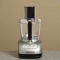 KitchenAid RKFP710CU Contour Silver 7-cup Food Processor (Refurbished)