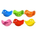 Bilibo Kid-O Shell Shaped Toy