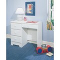 New Visions by Lane Reflections Student Desk