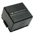 Maximal Power DB PAN CGA-DU14 Battery