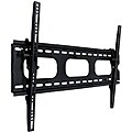 Arrowmounts Tilting Wall 32 to 52-inch TV Mount