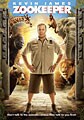 Zookeeper (DVD)