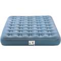 Aerobed Sleep Away Queen-size Airbed