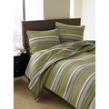 Stone Cottage Fresno 2-piece Twin-size Quilt Set