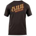 5.11 Tactical Old Skool T-shirt