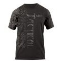5.11 Tactical Vertical T-shirt