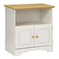 Lane Kitchen Essentials New Visions Utility Stand