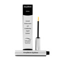 Envyderm Conditioning Liquid 0.17 oz Black Eyeliner