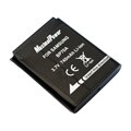 Maximal Power DB SAM BP70A Battery for Samsung