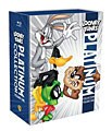 Looney Tunes: Platinum Collection, Vol. 1 (DVD)