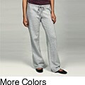 Calvin Klein Performance Women's Lounge Pants