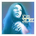 Joss Stone - Super Duper Hits: The Best of Joss Stone