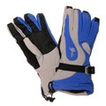 Gordini Women's 'Fall Line II' Gloves FINAL SALE