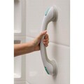 Mommy's Helper 24-inch Safe-er-Grip