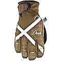 Drop Women's 'Precious II' Gloves FINAL SALE