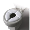 Mommy's Helper Cushie Travel Potty Seat