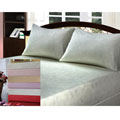 Fashion Street 4-piece Floral Sheet Set