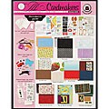 Hot off the Press Cardmaker's Personal Shopper June 2009