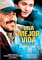 A Better Life - Spanish (DVD)