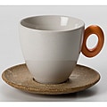 Omada Ecoliving Tea Cups (Set of 4)
