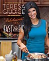 Fabulicious! (Paperback)