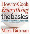 How to Cook Everything (Hardcover)