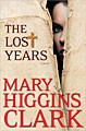 The Lost Years (Hardcover)
