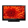 VIZIO E3D420VX 42-inch 1080p 120Hz 5ms 3D LCD TV (Refurbished) with 2 Pair 3D Glasses