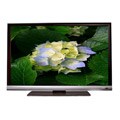 VIZIO VT470M 47-inch 1080p 120Hz 5ms LCD TV (Refurbished)