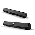 KINYO NB-301 USB 2.0 Protable Clip-on Speaker
