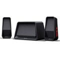 KINYO SW-8119 2.1 Multimedia Sound System