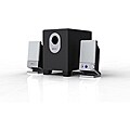KINYO SW-6217 2.1 Multimedia Sound System