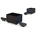 KINYO SW-806 2.1 Multimedia Sound System