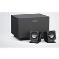 KINYO SW-803 2.1 Multimedia Sound System