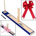 E-Z Craft EZ Bowz Maker with Ribbon Spool Holder