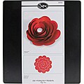Sizzix Bigz Big Shot 3D Flower Pro Die